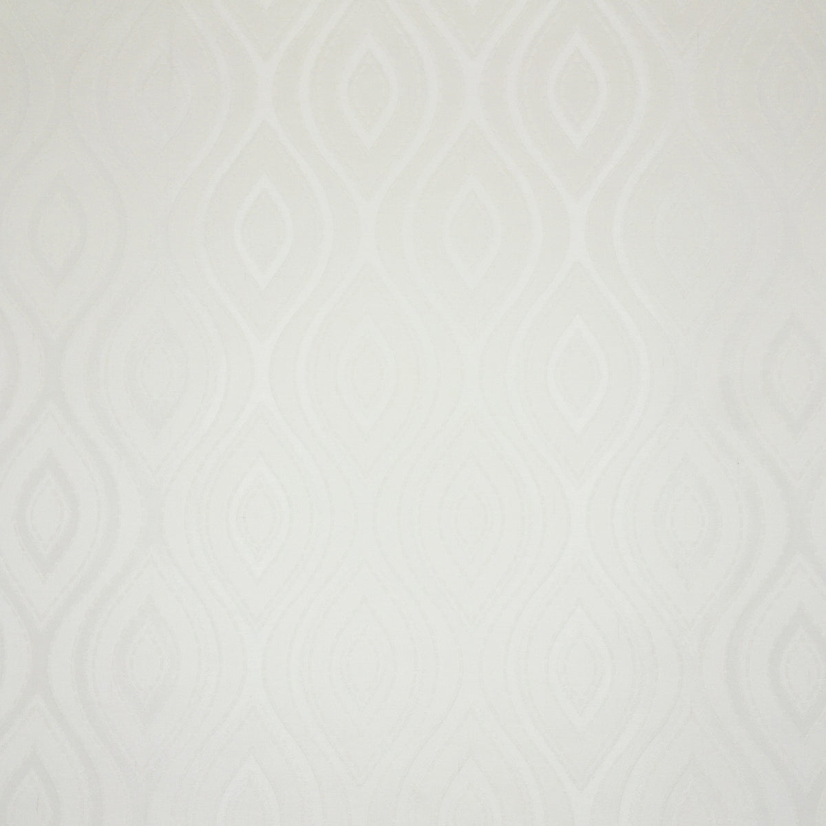 MCPHERSON 2 PORCELAIN