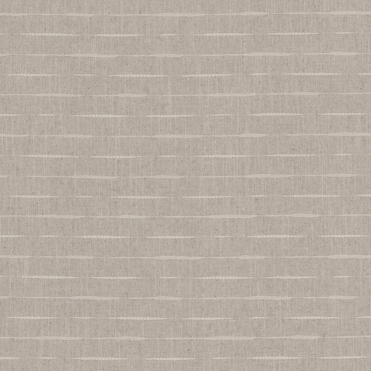 MCPLAID 1 MAPLE