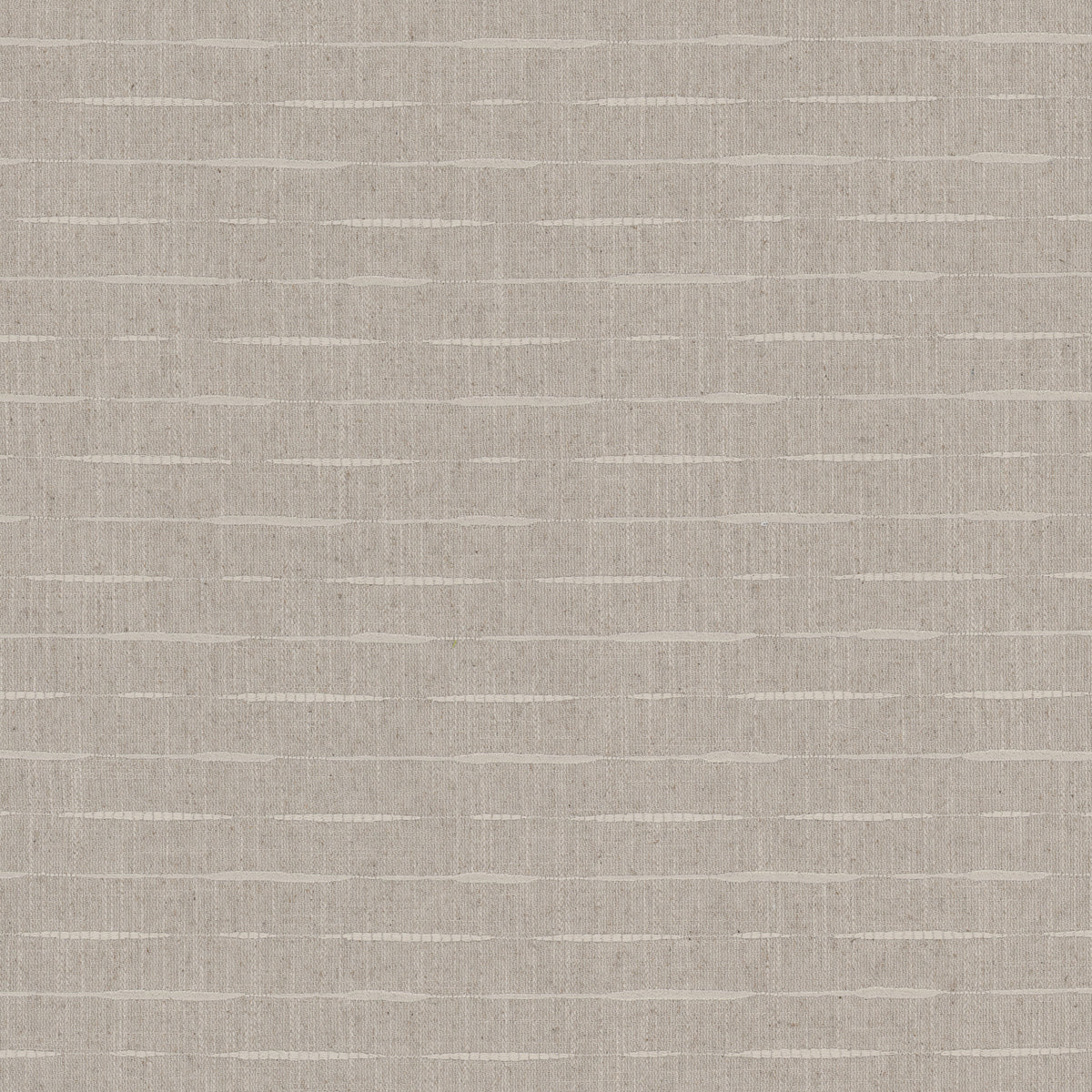 MCPLAID 1 MAPLE