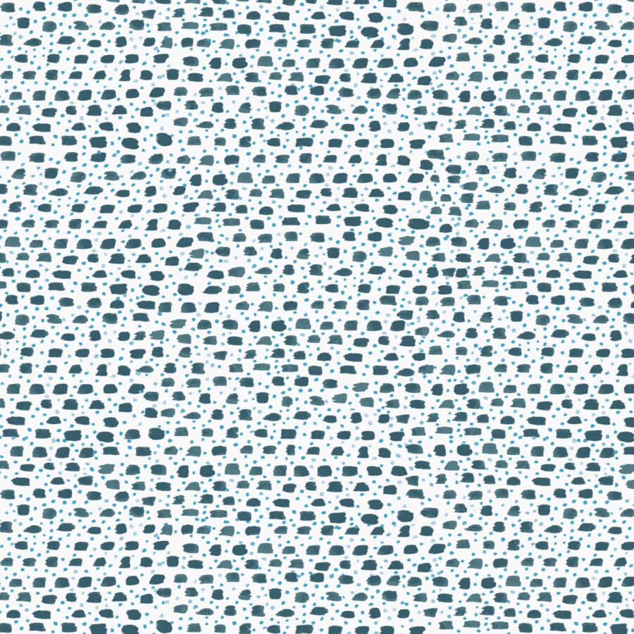 AOC MCQUEEN 2 MINERAL Fabric | Atlanta Fabrics