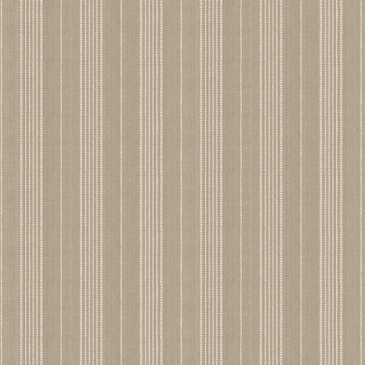MEETING 4 TAUPE