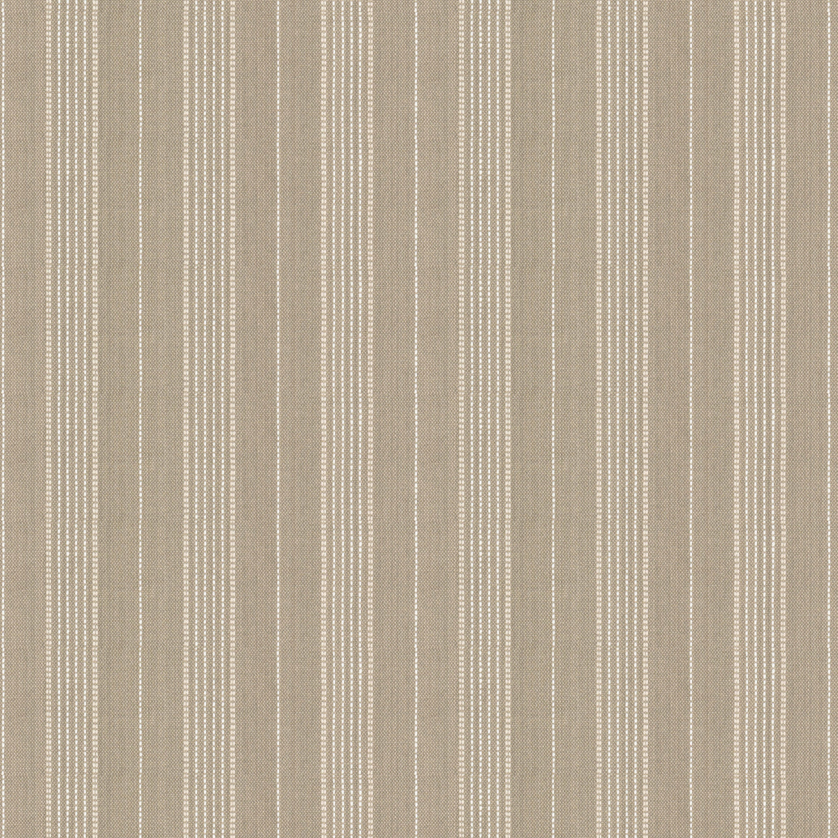 MEETING 4 TAUPE