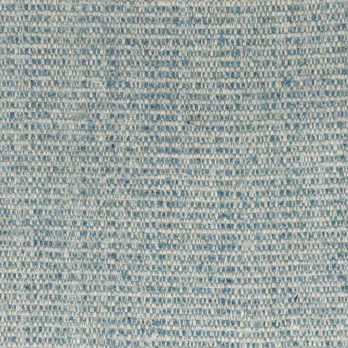 MELBA 8 TURQUOISE