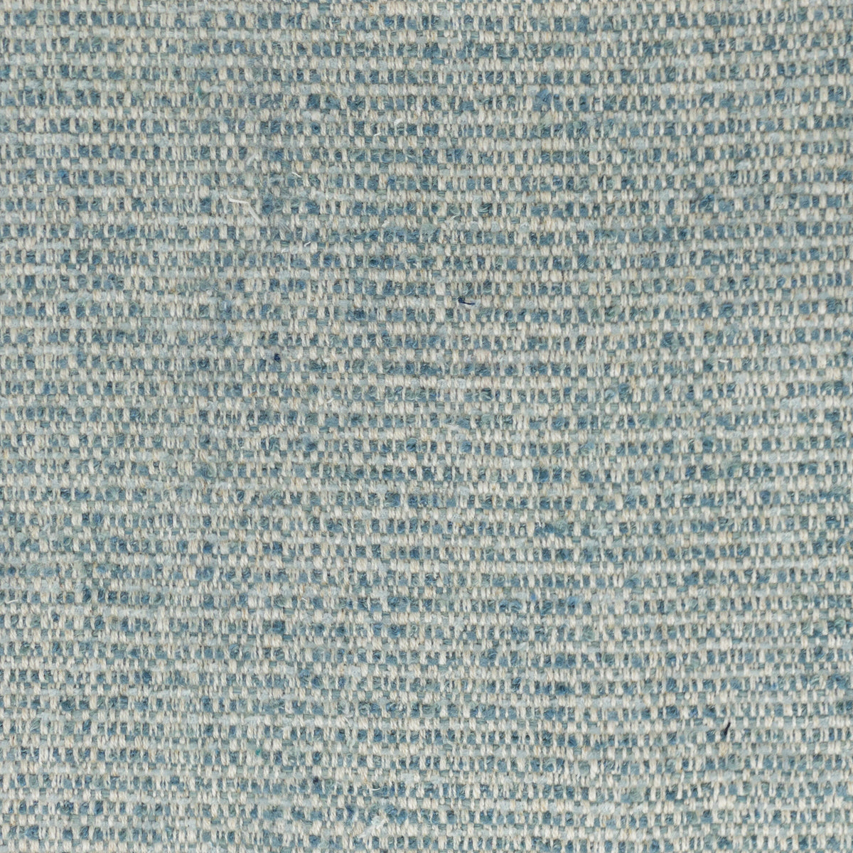 MELBA 8 TURQUOISE
