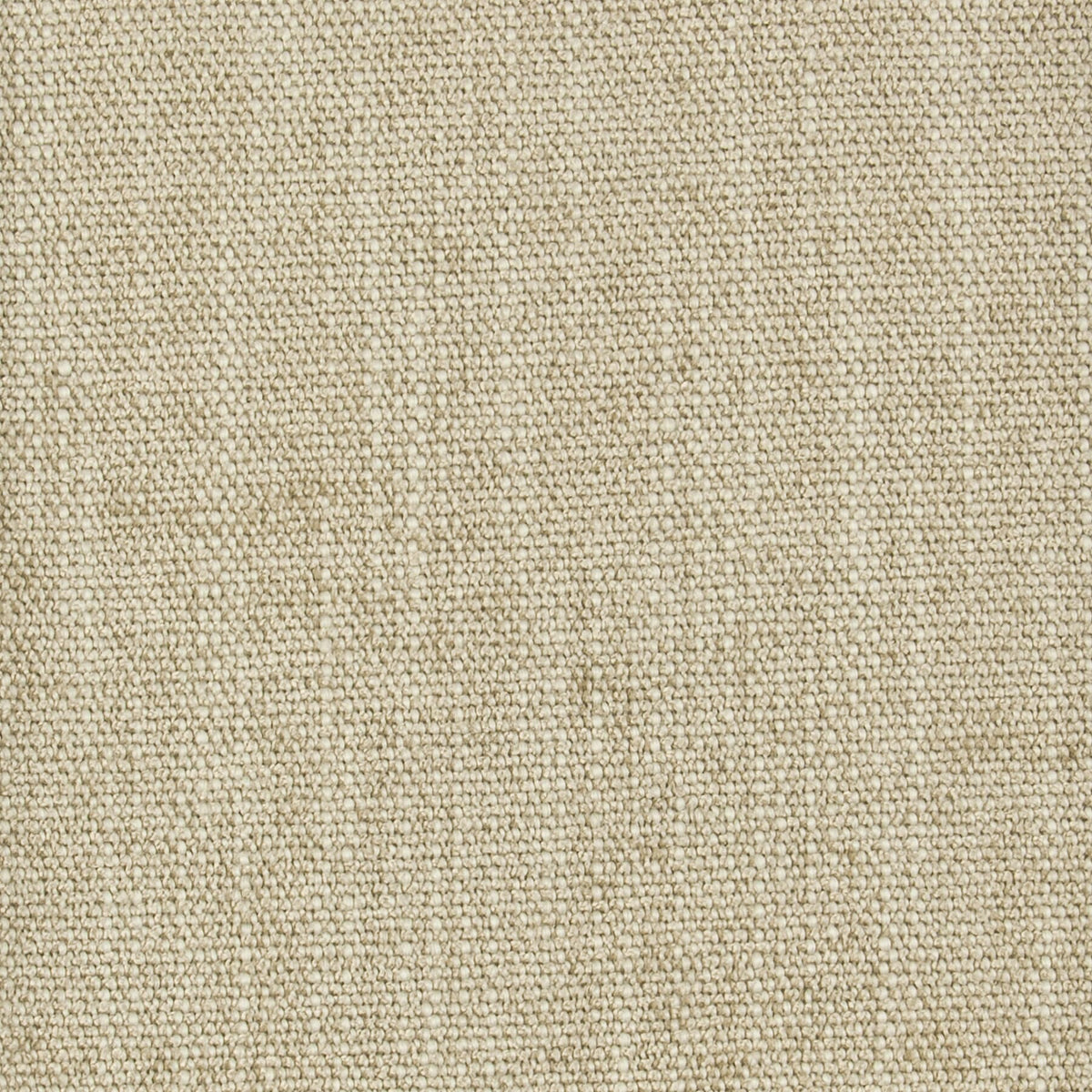 MELITA 4 SANDALWOOD