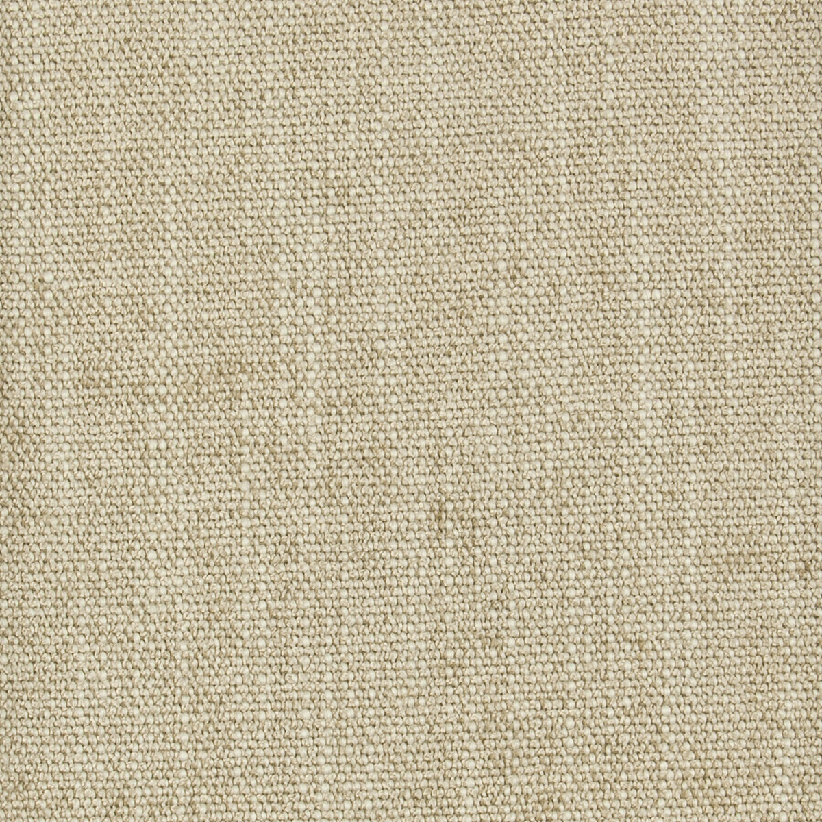 MELITA 4 SANDALWOOD