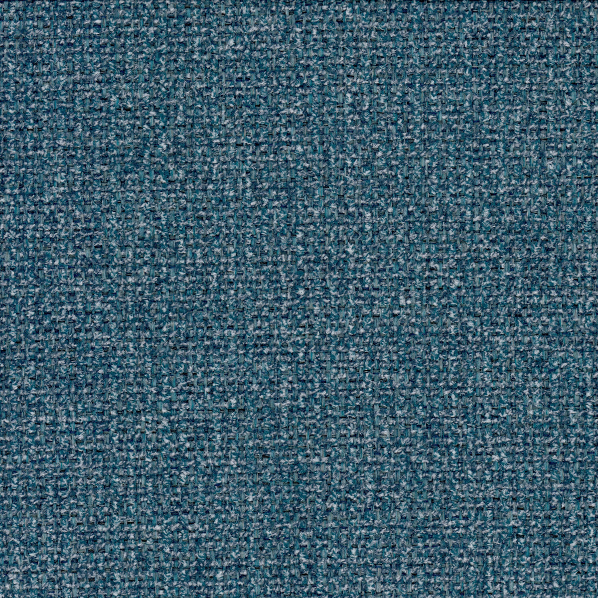 MELODY 3 BLUEBIRD