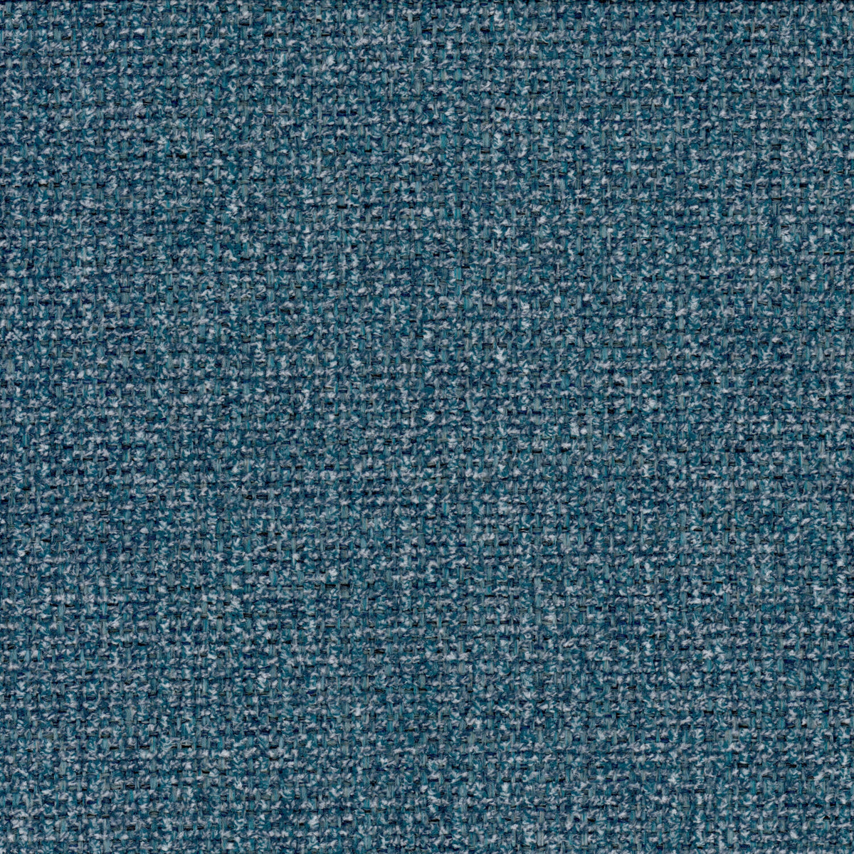 MELODY 3 BLUEBIRD