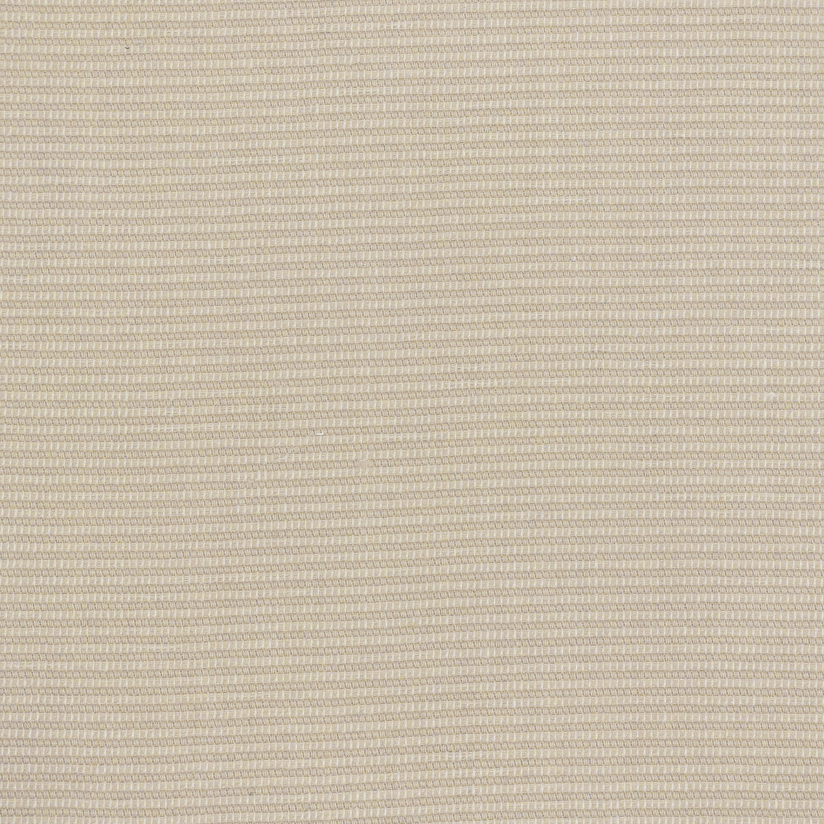 MELVILLE 2 KHAKI
