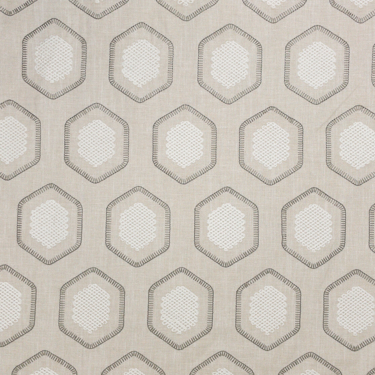 MERVINE 1 LINEN