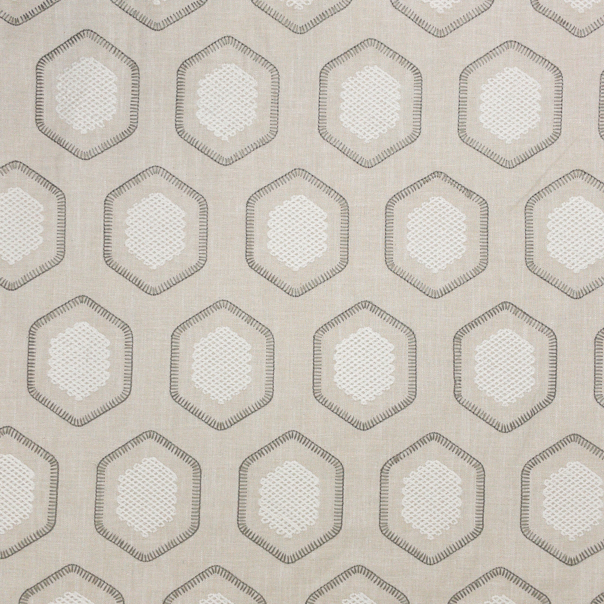 MERVINE 1 LINEN