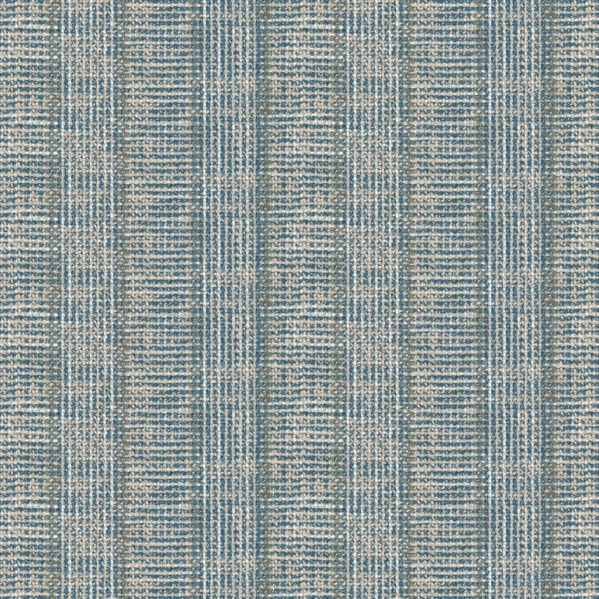 MESHWORK 1 SPRING