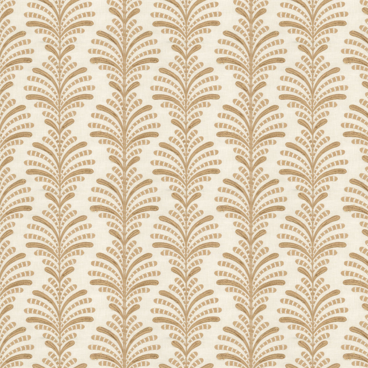 MESQUITE 2 HONEY