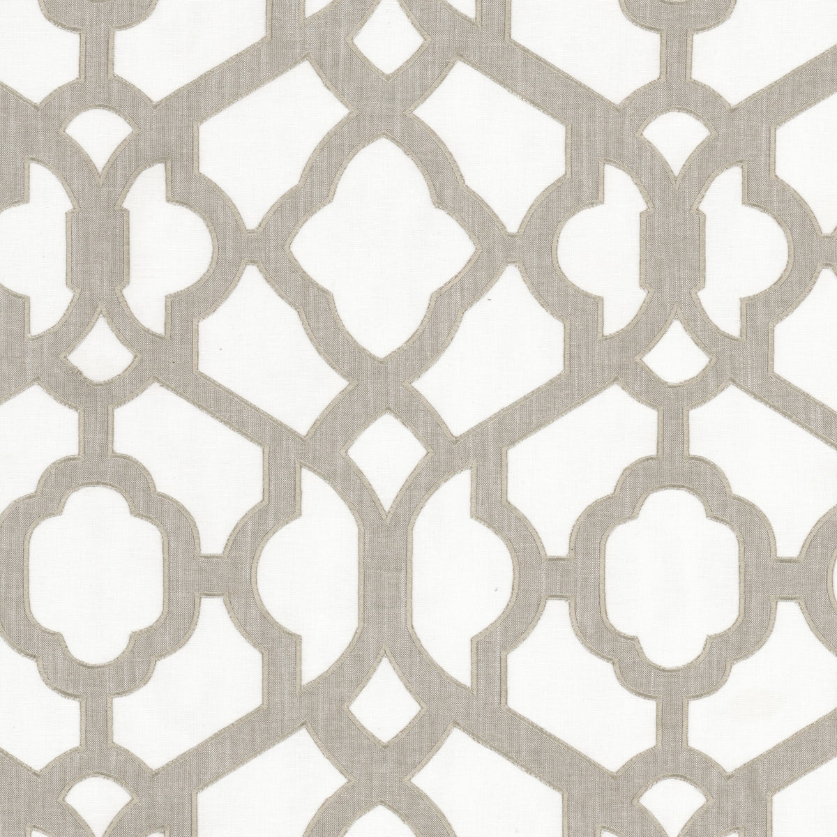 MICAH 3 TAUPE