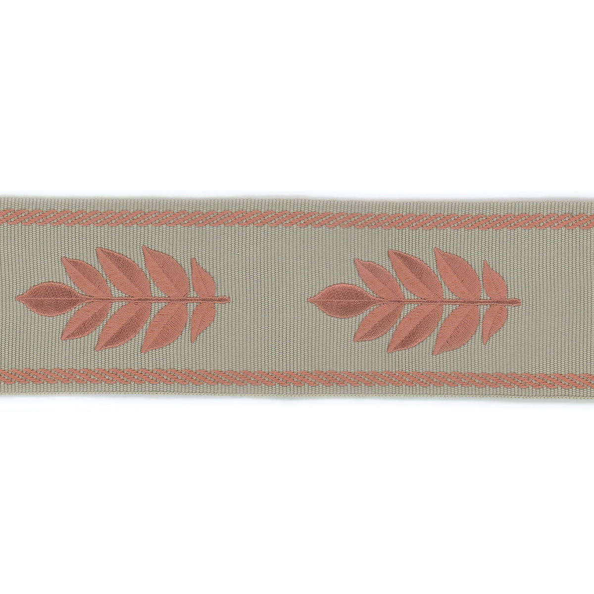 MIDFIELD TAPE 5 CLAY