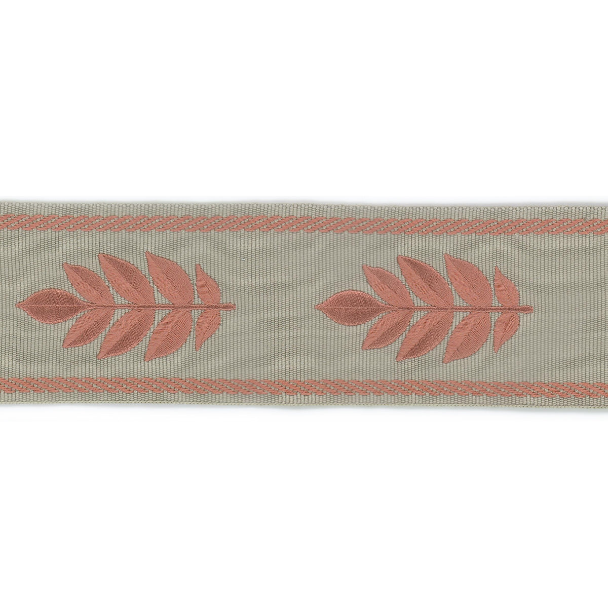 MIDFIELD TAPE 5 CLAY