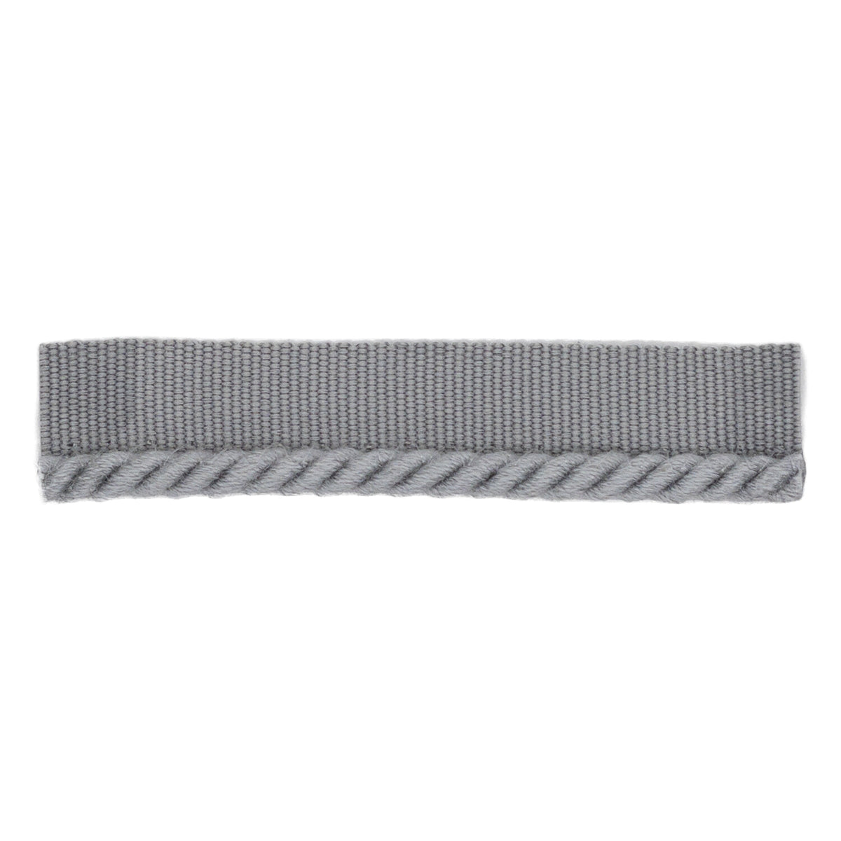 MIDWAY CORD 5 SLATE