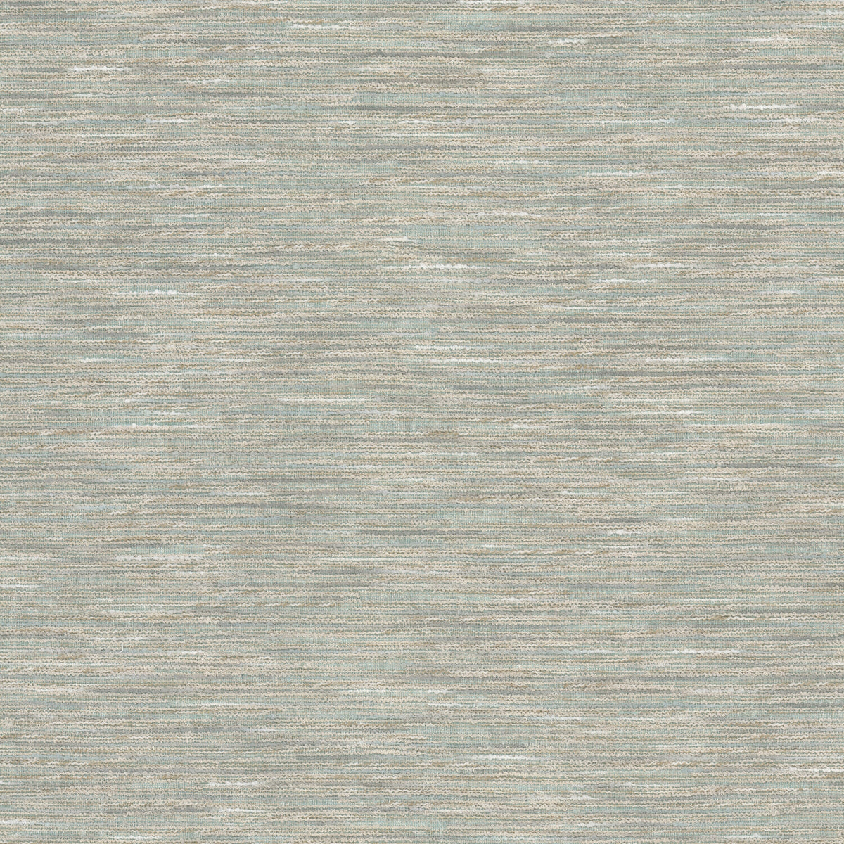 MIRMAR 1 OPAL
