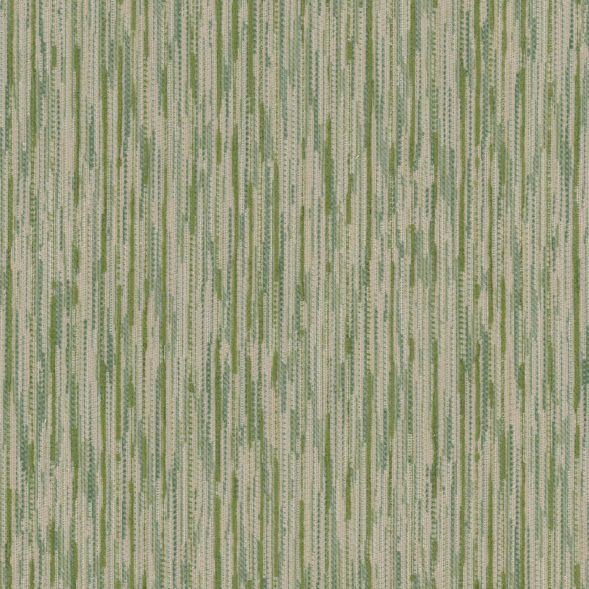 MIRZAPOR 1 GRASS