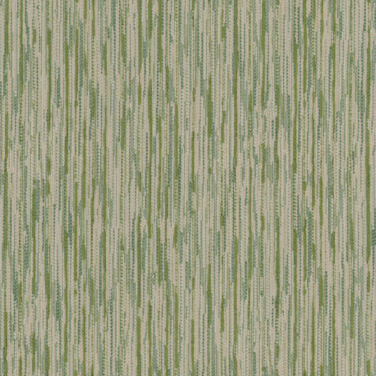 MIRZAPOR 1 GRASS