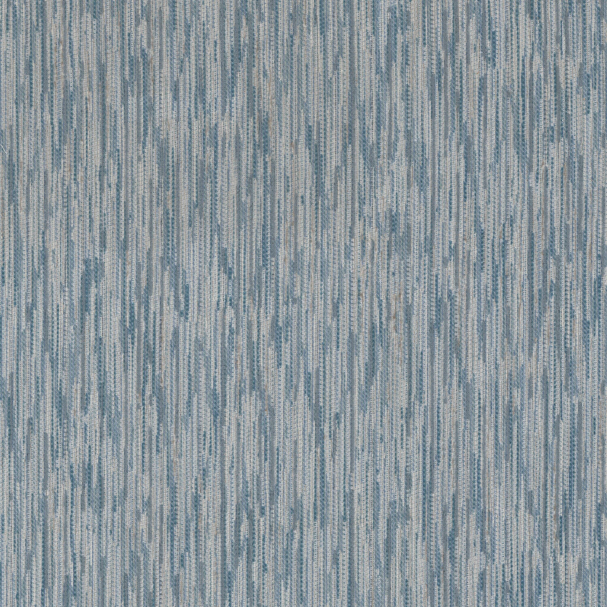MIRZAPOR 2 MOONSTONE