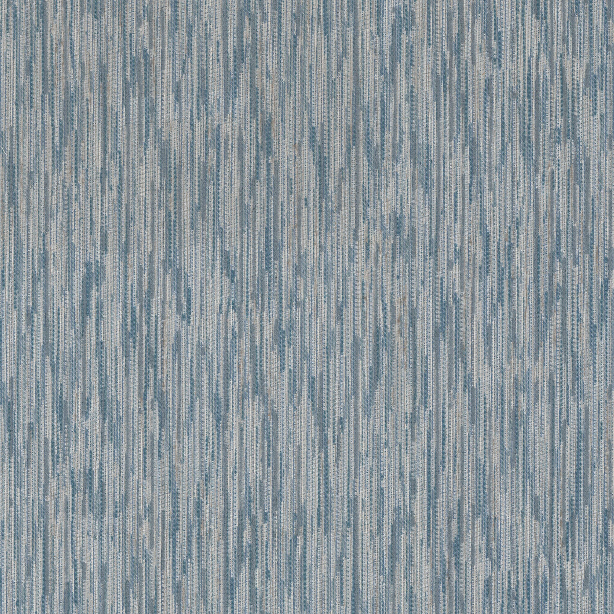 MIRZAPOR 2 MOONSTONE