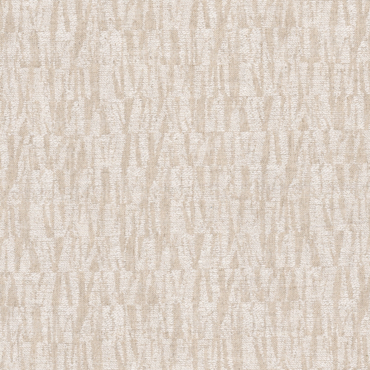 MISAKI 1 CAMEL