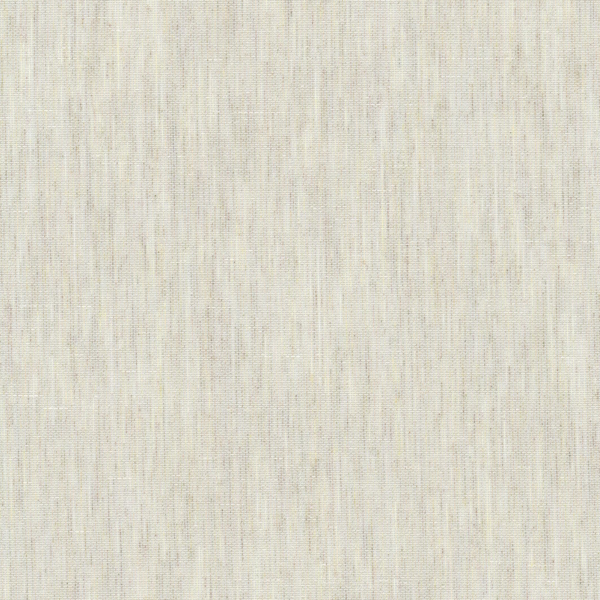 MISPLACE 1 WHEAT