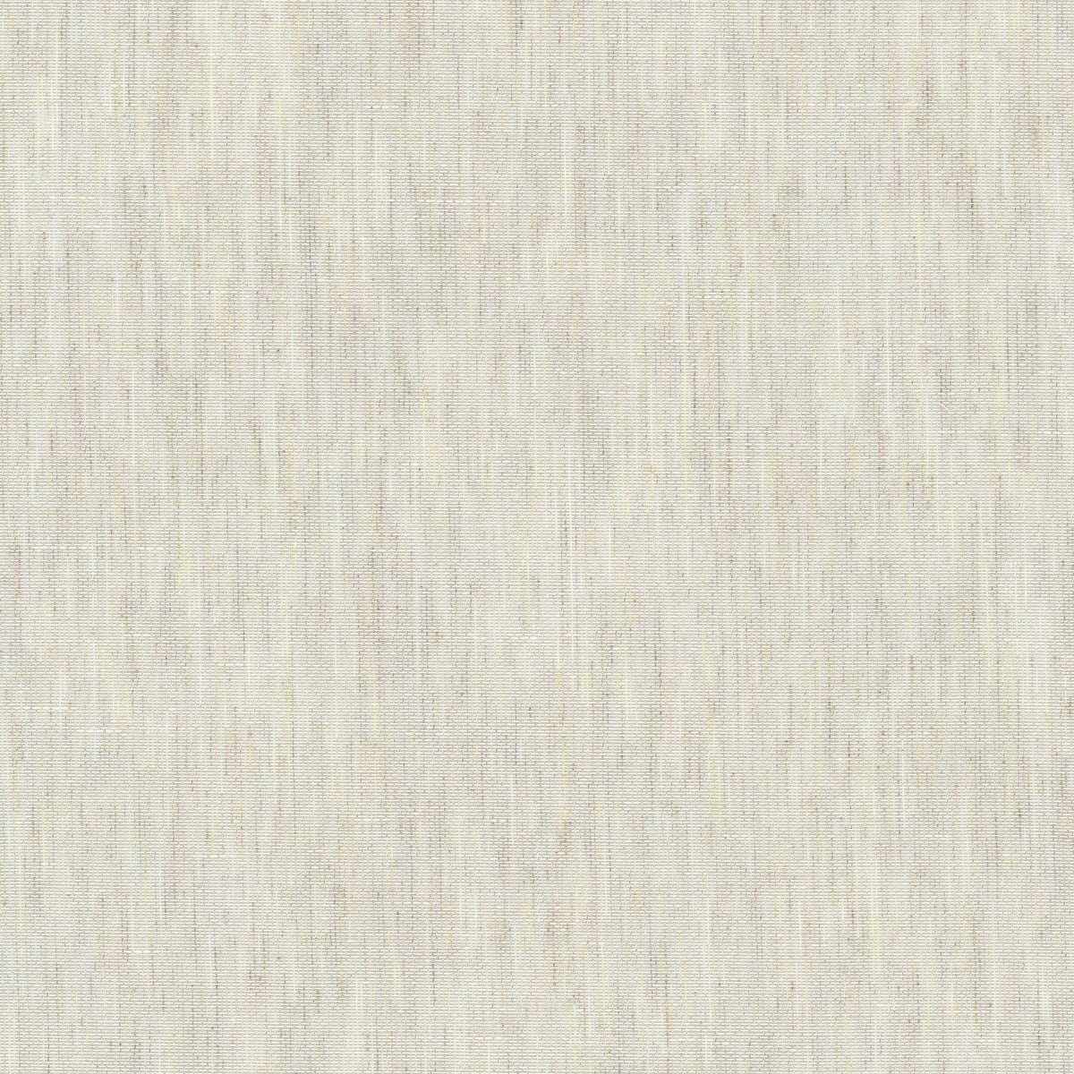 MISPLACE 1 WHEAT