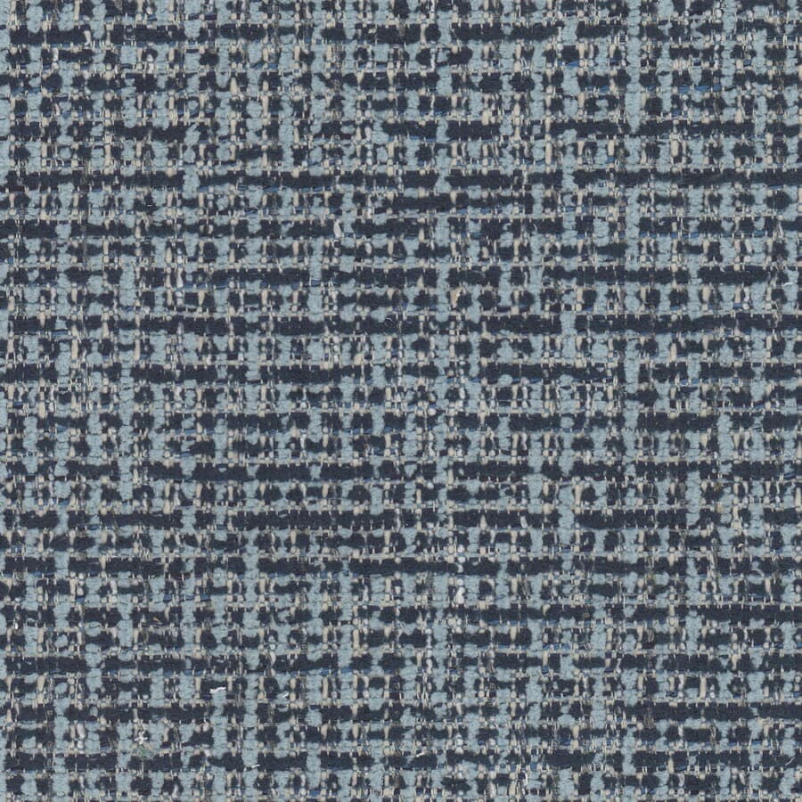 AOC MITAWAN 1 INK Fabric | Atlanta Fabrics
