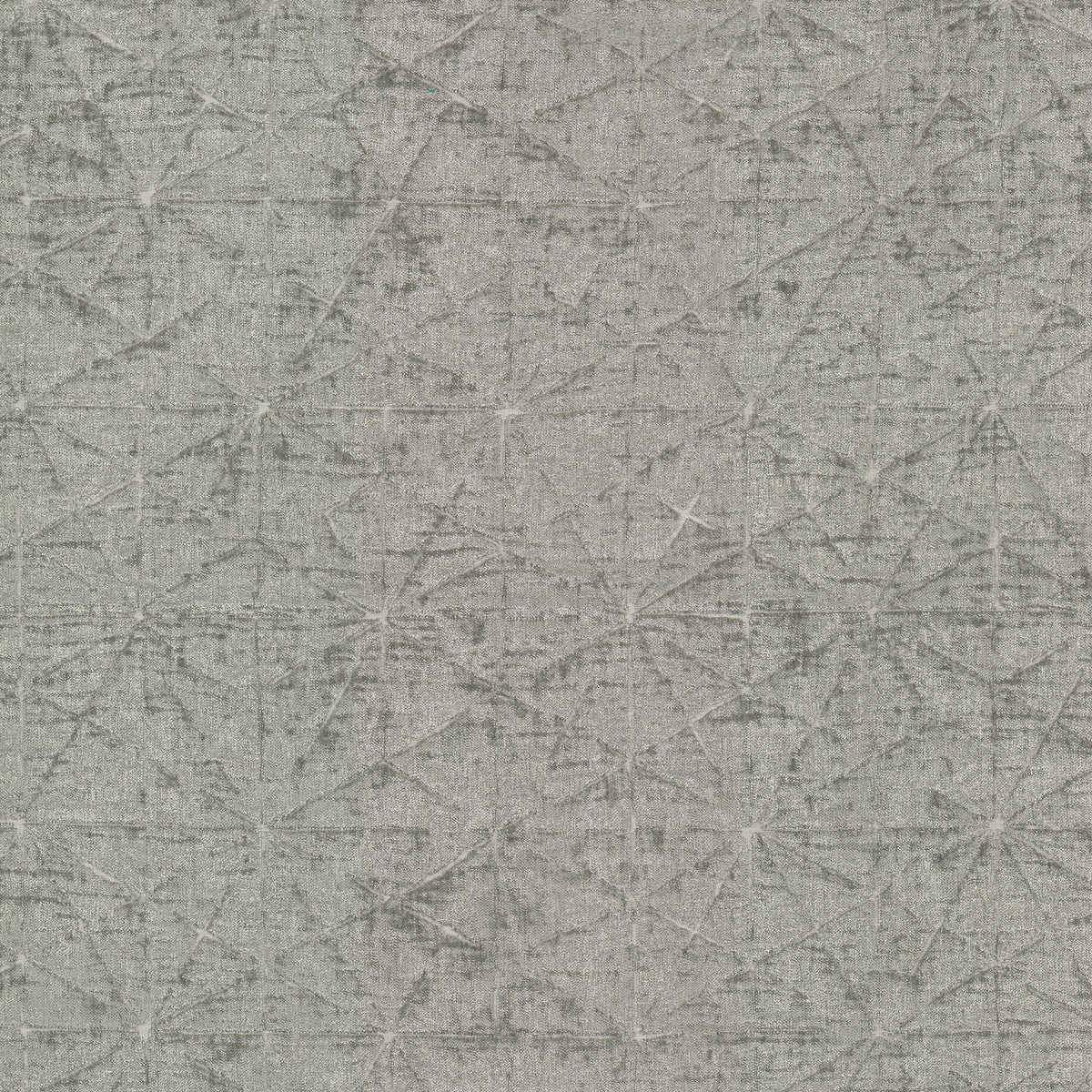 MODIFY 1 SILVER