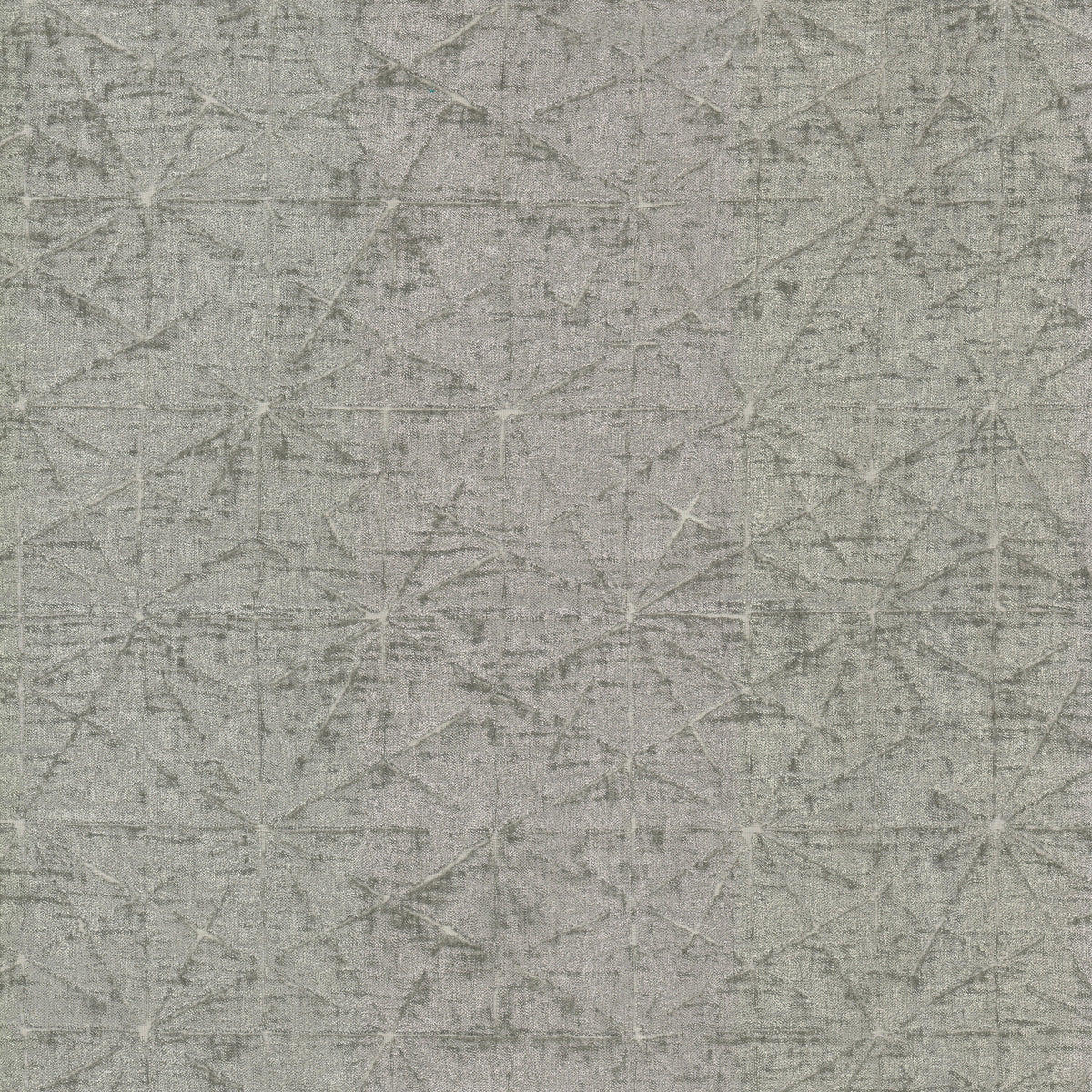 MODIFY 1 SILVER