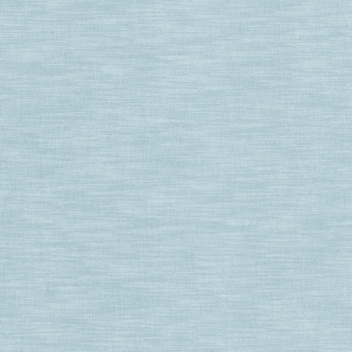 MODS 1 SPRAY