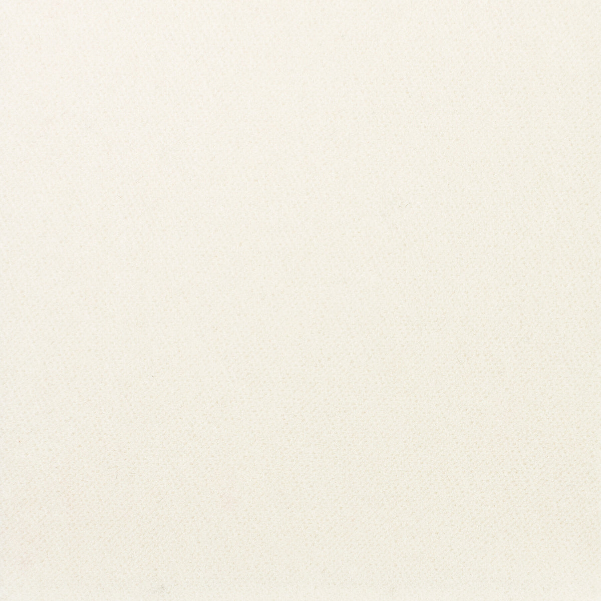 MOORE 17 EGGSHELL