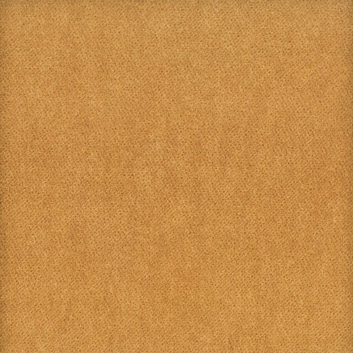 MOORE 27 CORK