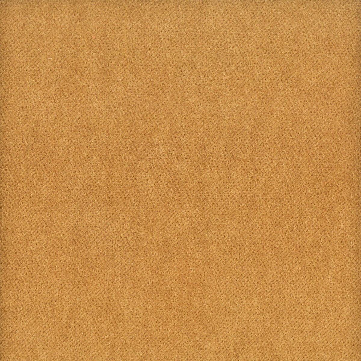 MOORE 27 CORK