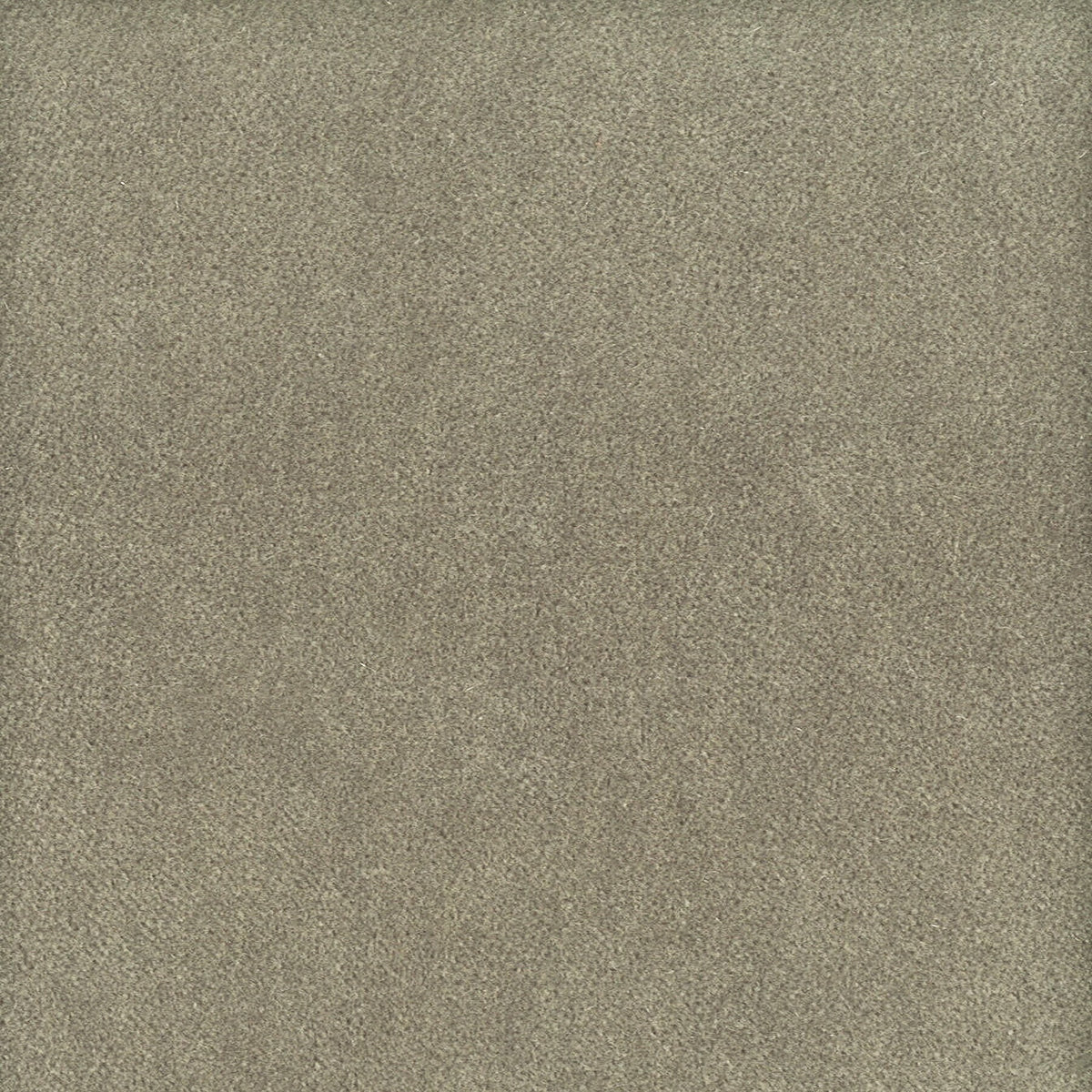 MOORE 34 NICKEL
