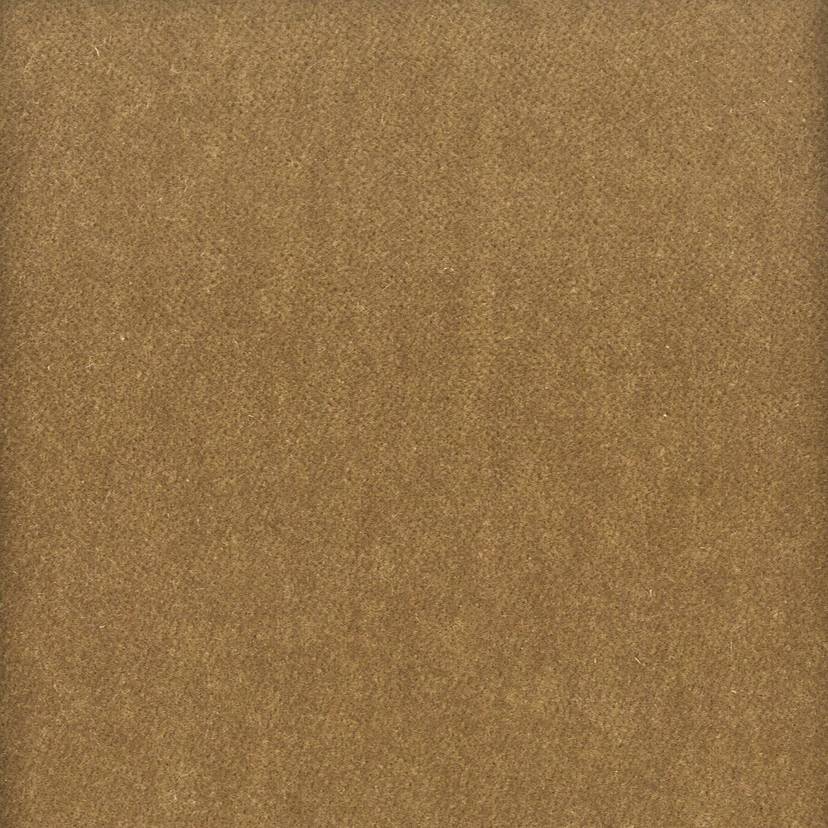 MOORE 37 SANDSTONE