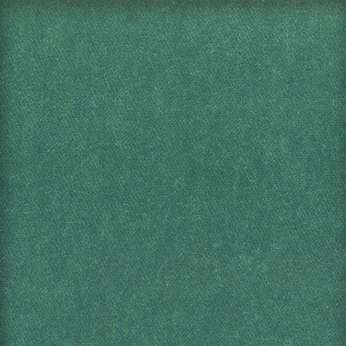 MOORE 7 TEAL