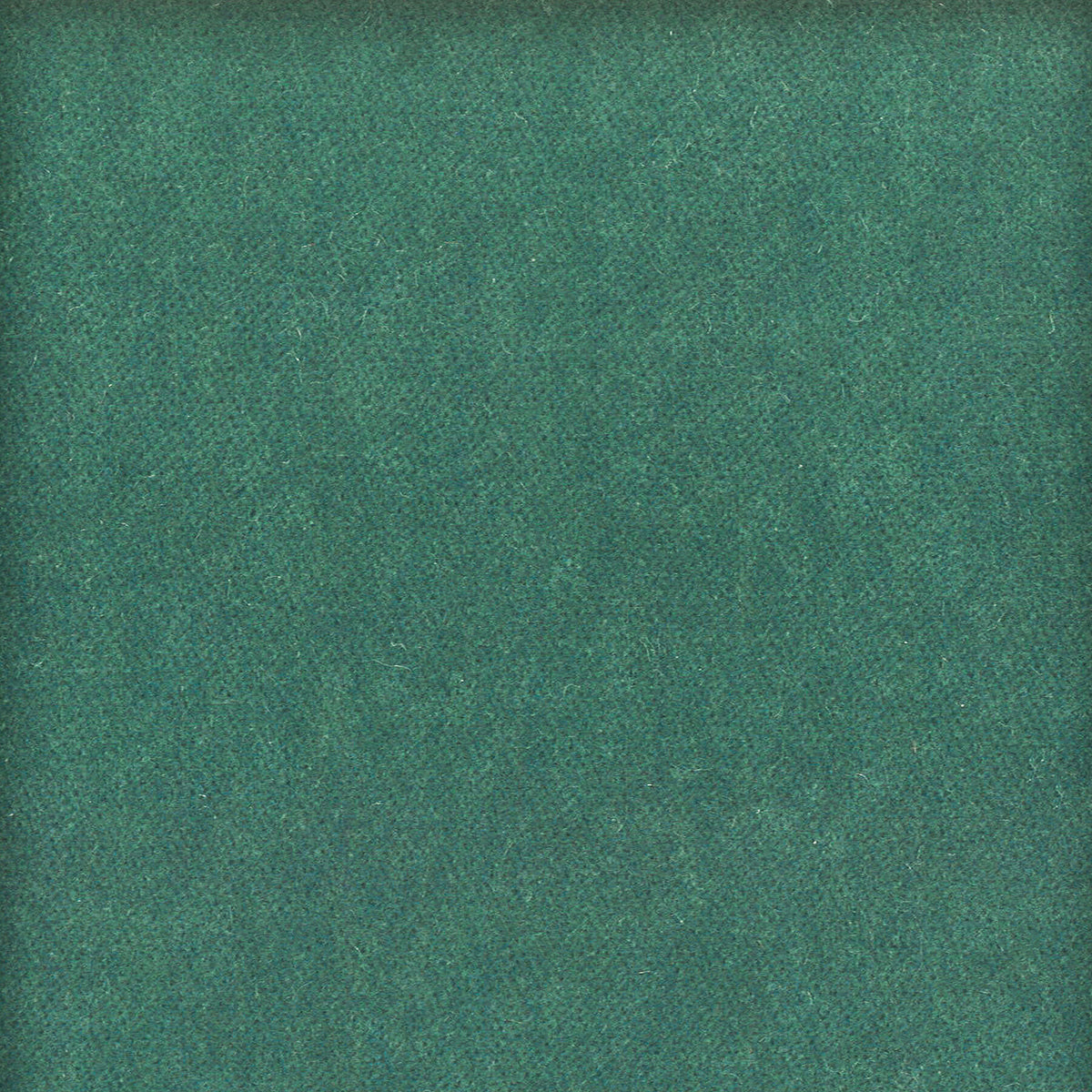 MOORE 7 TEAL