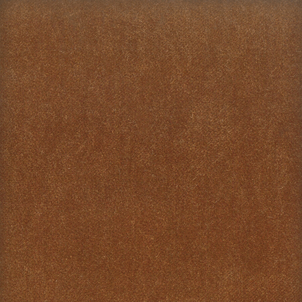 MOORE 9 BRANDY