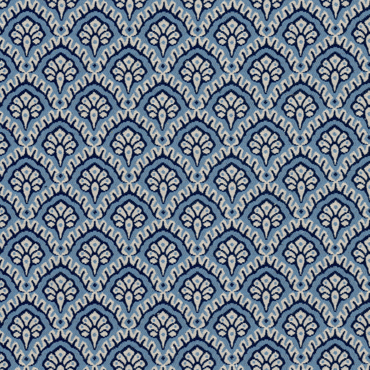 MORALE 1 DENIM