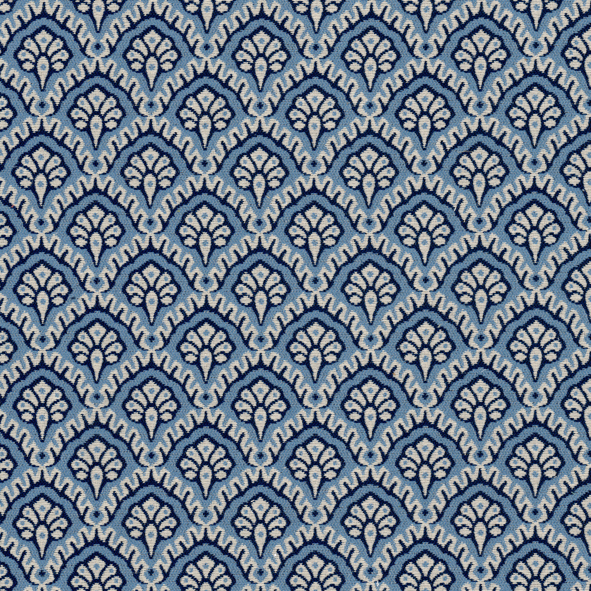 MORALE 1 DENIM