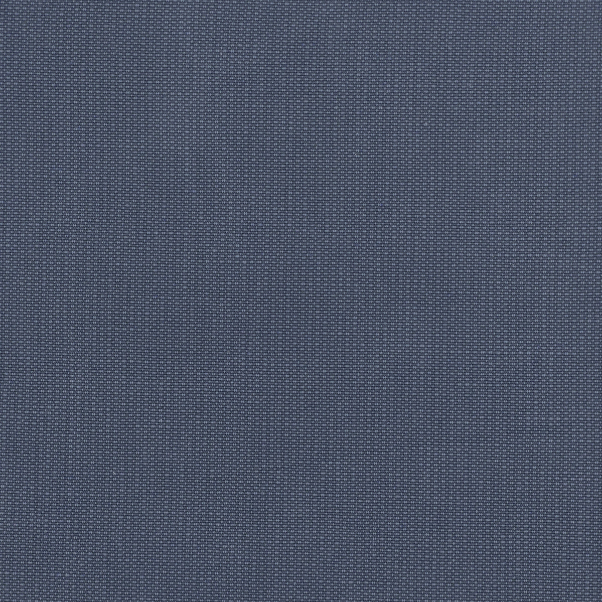 MORNINGSIDE 3 DENIM
