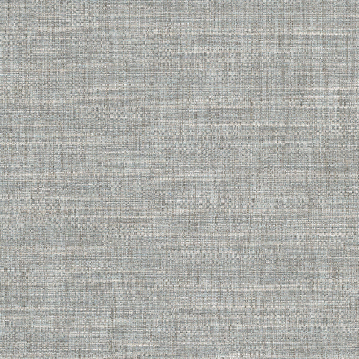 MOSSY 3 BREEZE