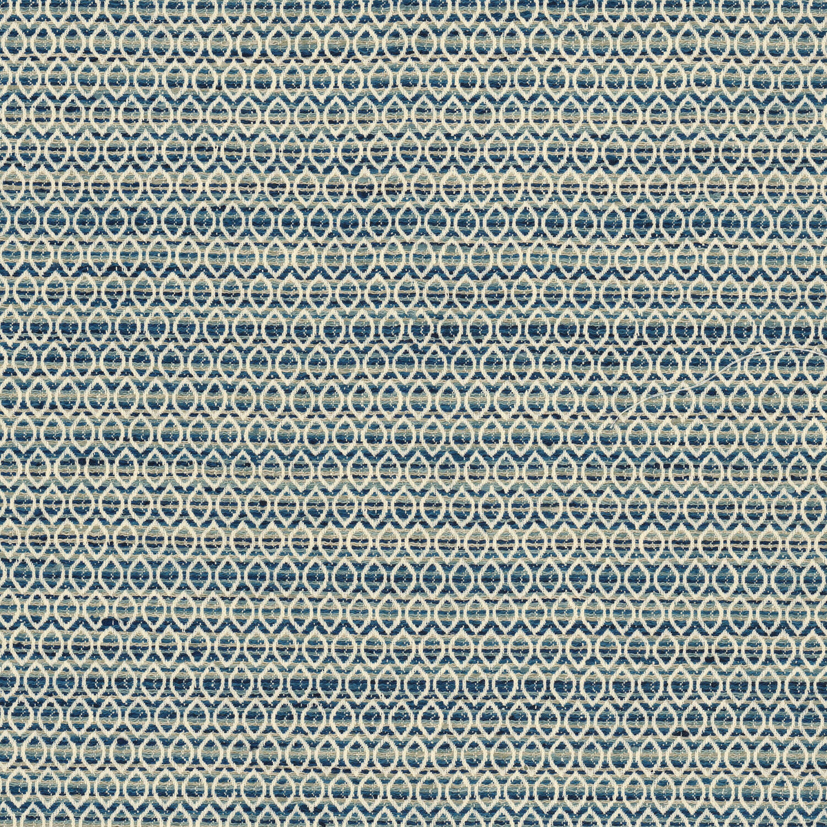 MOTION 1 OCEAN