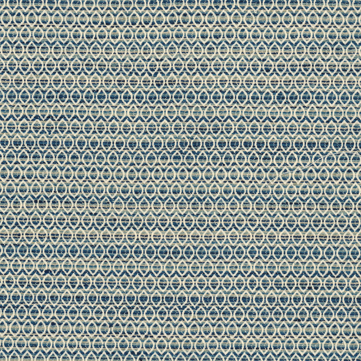 MOTION 1 OCEAN