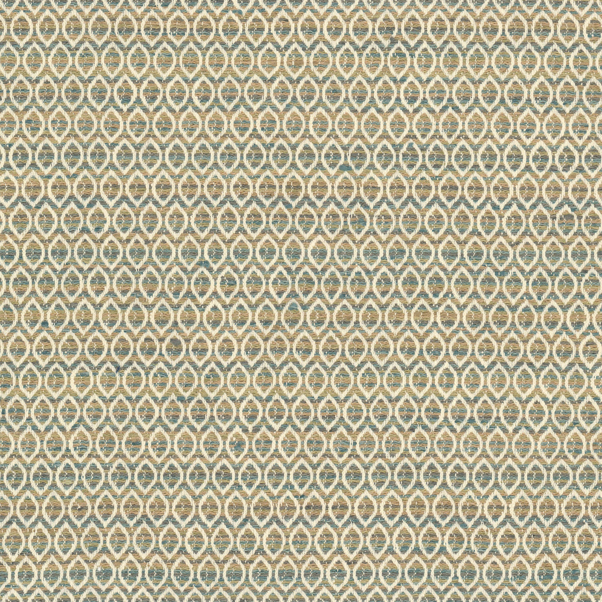 MOTION 3 MIST