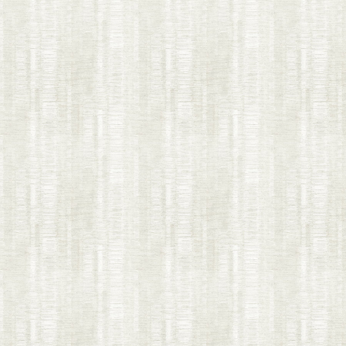 MULAN 1 BIRCH