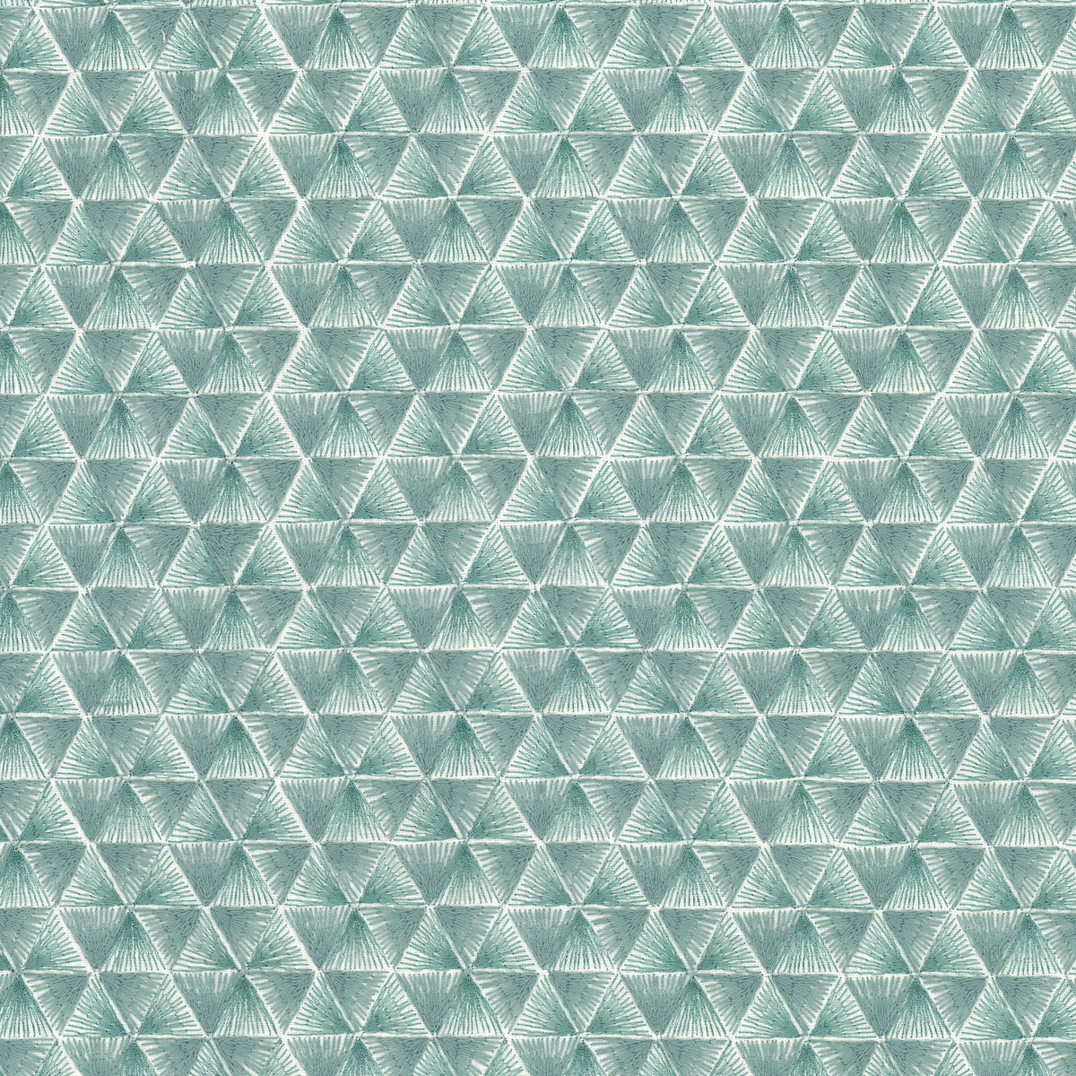 MULBERRY 3 TURQUOISE